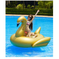 SUNGOOLE nouveau design bébé enfants siège de flotteur bateau jouets gonflable natation anneau de natation piscine eau fête jouet